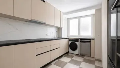 Apartment in Nou Alacant photo 4