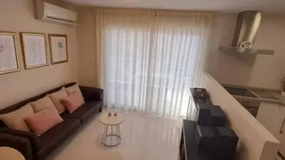 Apartment on Avenida de Gabriel Miró photo 12