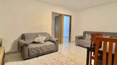 Apartment in Vista Alegre photo 5