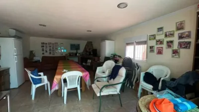 Chalet en Alicante - Alacant photo 13