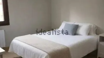 Apartment in Algorta photo 2