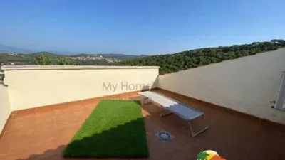 House on Carrer de l'Abat Oliba photo 35