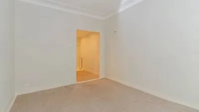 Apartment in Madrid Capital photo 12