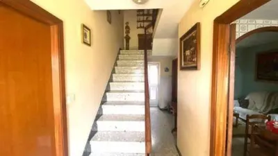 Chalet in Rianxo photo 25