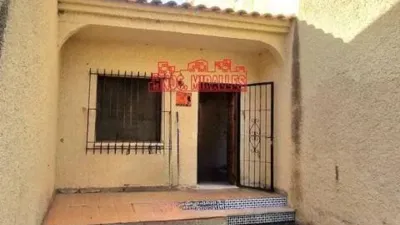 Chalet in Matola-La Foia-Las Bayas-La Marina photo 11