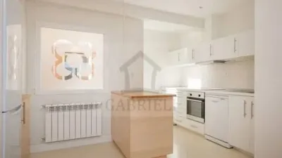 Penthouse in Justicia-Chueca photo 7