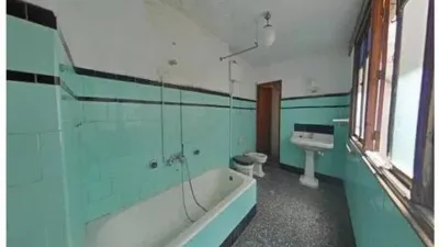 Chalet in Xàtiva photo 6