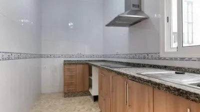 Piso en Palmete photo 6