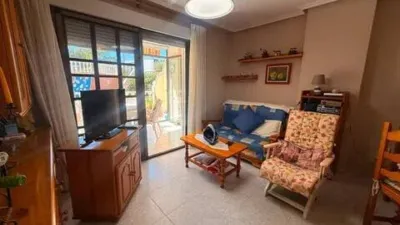 Piso en calle calle Miguel de Unamuno, 5 photo 12