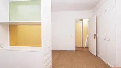 Apartment in Bons Aires photo 5