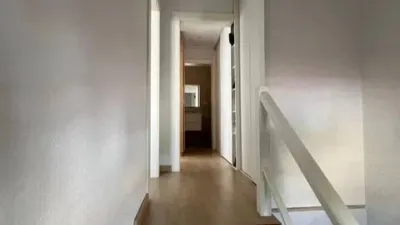 Townhouse in Gran Alacant photo 23