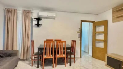 Apartment in Vista Alegre photo 6