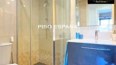 Piso en Platja Muchavista photo 22
