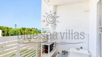 Townhouse on Calle del Albardinar photo 39