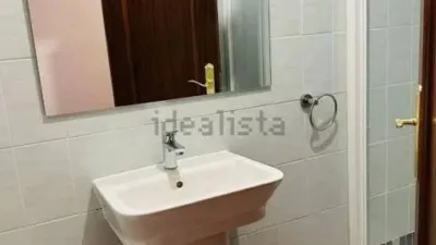 Apartment in Portugalete photo 6