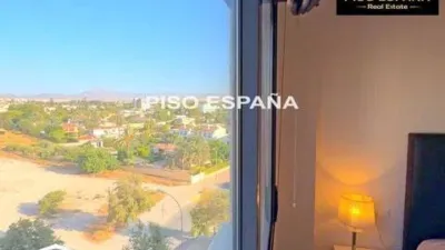 Piso en Platja Muchavista photo 33