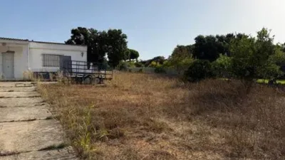 Chalet in Pinar de los Franceses-El Marquesado photo 2