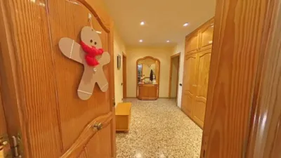 Chalet in Cerdanyola del Vallès photo 12