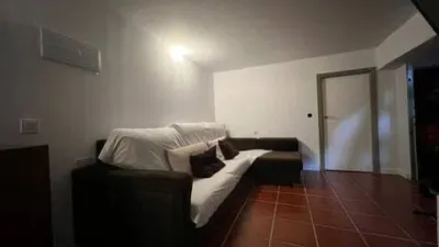 Townhouse in Gran Alacant photo 26
