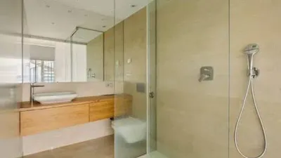 Penthouse at Calle Begona, 3 photo 7