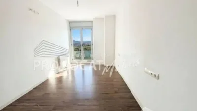 Duplex Penthouse in Molins de Rei photo 3