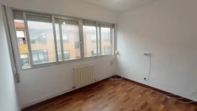 Apartment in Otxarkoaga photo 24