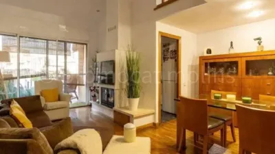 Chalet in Molins de Rei photo 9