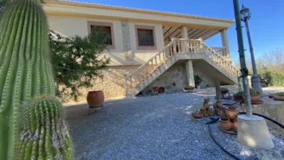 Casa – Alicante - Alacant - Vista 5