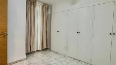 Apartment in Vista Alegre photo 15