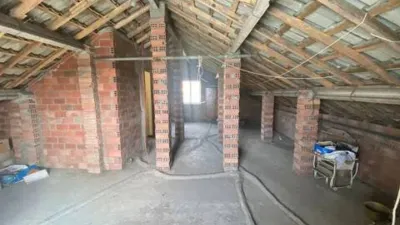 Chalet in Rianxo photo 18