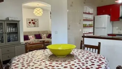 Chalet in L'Estartit photo 32
