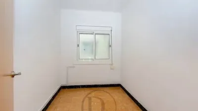 Flat in El Castell-Poble Vell photo 8