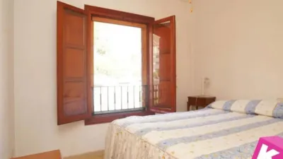 Chalet in Varadero-Santa Pola East photo 51