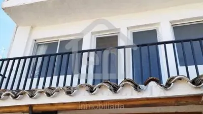 House in Requena photo 15