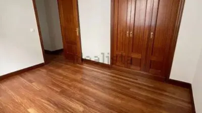 Apartment in Leioa photo 8