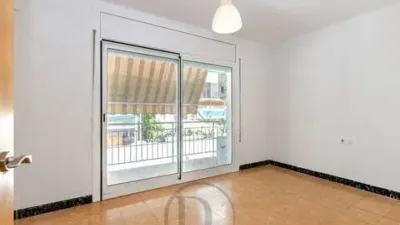Flat in El Castell-Poble Vell photo 15