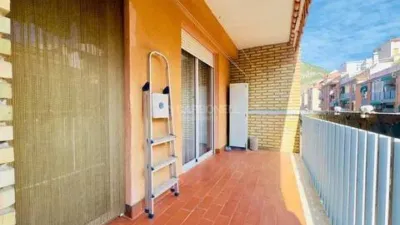 Apartment in Santa Rosa photo 7
