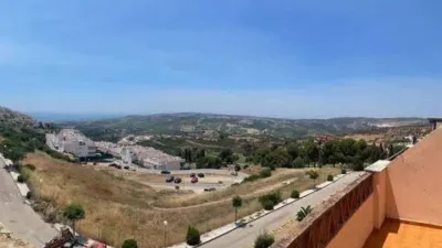 Apartment on Calle Dona Jullia Golf No Number photo 18