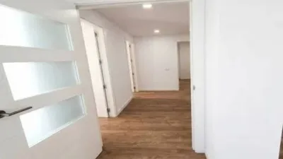Apartment in Centre photo 17