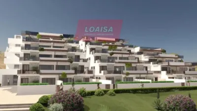 Apartment in Puerto Vera-Las Salinas photo 3