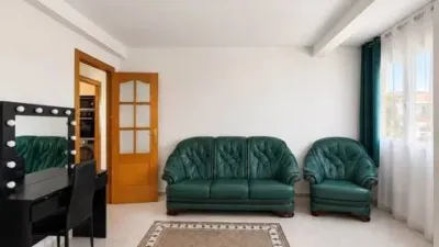 Apartment in Nou Alacant photo 2