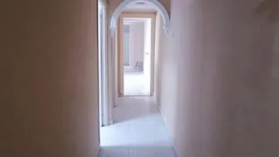 Terraced House in Amate photo 3