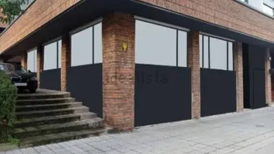 Apartment in Areeta photo 2