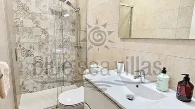 Townhouse on Calle del Albardinar photo 9