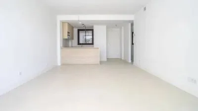 Apartment in Torreblanca del Sol photo 15