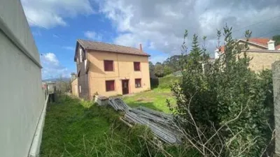 Chalet in Rianxo photo 5