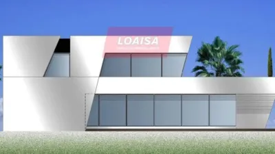 Chalet in Puerto Vera-Las Salinas photo 5
