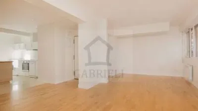 Penthouse in Justicia-Chueca photo 4