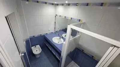 Apartment in Seville City Centre photo 30