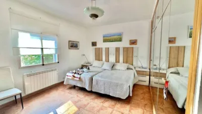 Chalet in Sant Vicent del Raspeig - San Vicente del Raspeig photo 35